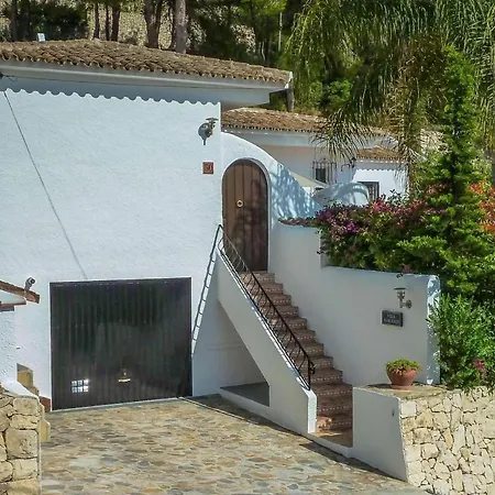 Almoradi