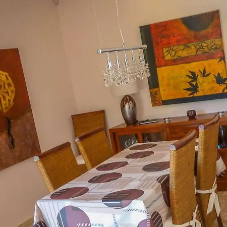 Almoradi