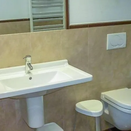 Villa Almoradi Moraira