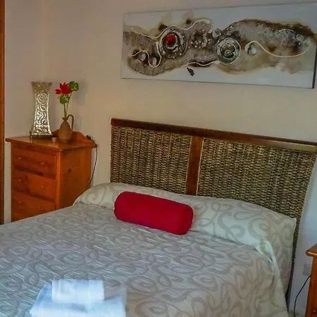 Almoradi Villa Moraira